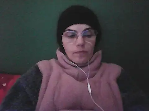 Musical  fantasy online show from 10/28/25, 05:12