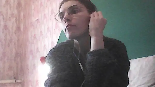 Musical  fantasy online show from 04/03/26, 12:11