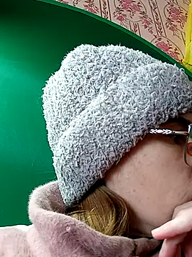 Musical  fantasy online show from 03/12/26, 07:12