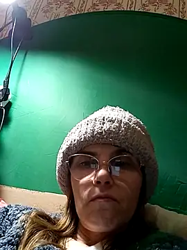 Musical  fantasy online show from 03/15/26, 05:31