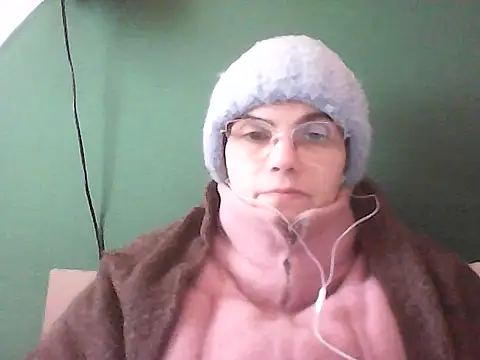 Snapshot of Musical__fantasy chatting on 02/11/26, 08:03 Musical fantasy online show from 02/11/26, 08:03