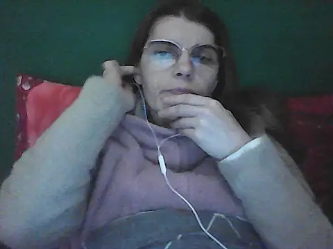 Musical  fantasy online show from 10/19/25, 09:06