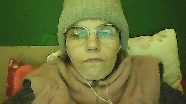 Snapshot of Musical__fantasy chatting on 12/20/25, 03:15 Musical fantasy online show from 12/20/25, 03:15