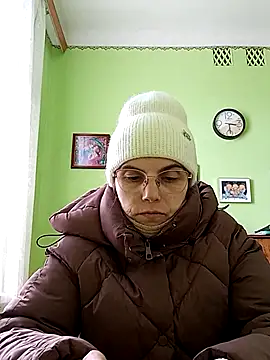 Musical  fantasy online show from 04/13/26, 12:31