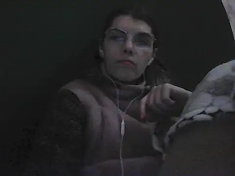 Musical  fantasy online show from 10/02/25, 09:51