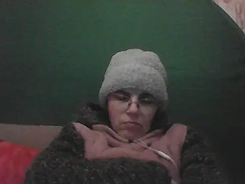 Snapshot of Musical__fantasy chatting on 01/13/26, 10:57 Musical fantasy online show from 01/13/26, 10:57