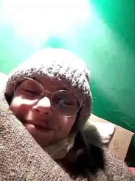 Snapshot of Musical__fantasy chatting on 02/05/26, 12:39 Musical fantasy online show from 02/05/26, 12:39