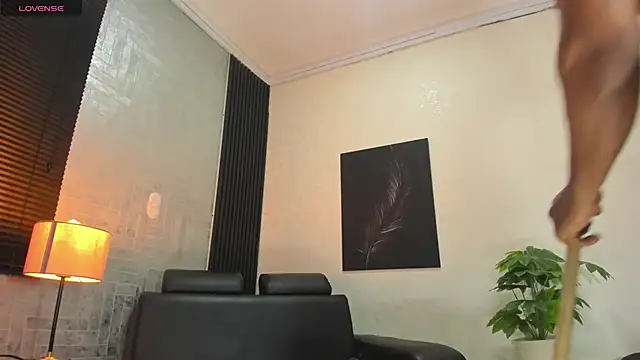 RicoBrown777  online show from 09/18/25, 04:37