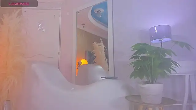 RicoBrown777  online show from 09/27/25, 03:34