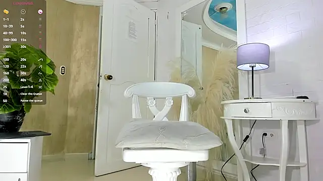 Snapshot of RicoBrown777_ chatting on 06/07/26, 03:56 RicoBrown777 online show from 06/07/26, 03:56