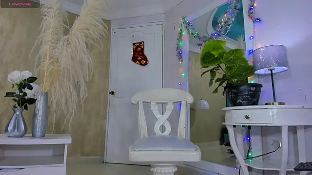 RicoBrown777  online show from 12/15/25, 04:40