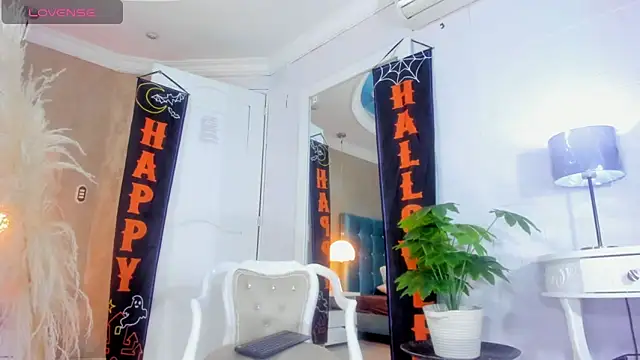 RicoBrown777  online show from 10/28/25, 03:51