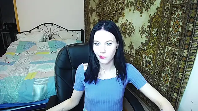 Snapshot of Olivia_Graceee chatting on 07/07/26, 10:19 Olivia Graceee online show from 07/07/26, 10:19
