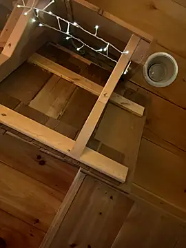 Blondebeauty6996 online show from 11/10/25, 06:24