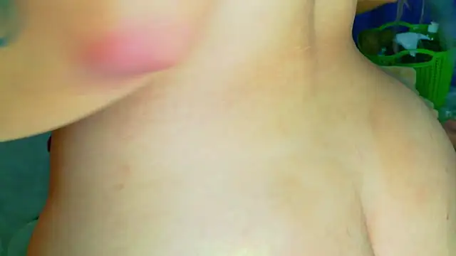 kimeraface online show from 02/07/26, 01:35