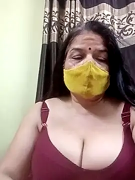 IndianAngle online show from 05/07/26, 08:45