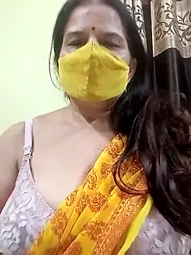 IndianAngle online show from 09/26/25, 08:59