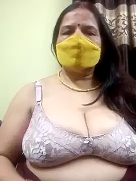 IndianAngle online show from 03/04/26, 08:16