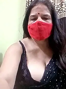 IndianAngle online show from 05/17/26, 05:02