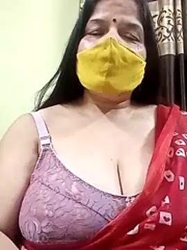 Snapshot of IndianAngle chatting on 02/01/26, 08:07 IndianAngle online show from 02/01/26, 08:07