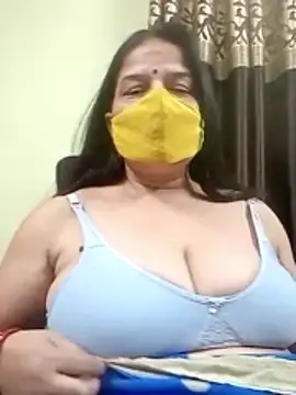 IndianAngle online show from 11/07/25, 07:40