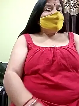 Snapshot of IndianAngle chatting on 03/02/26, 08:05 IndianAngle online show from 03/02/26, 08:05