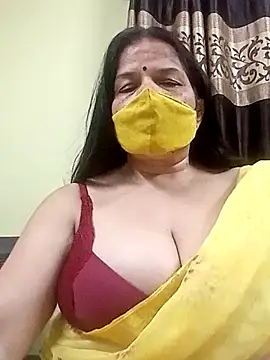 IndianAngle online show from 04/10/26, 08:49