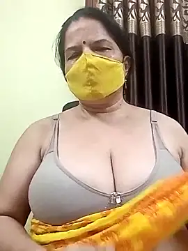 IndianAngle online show from 09/24/25, 08:15