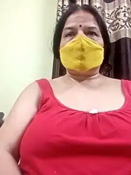 IndianAngle online show from 04/11/26, 10:46