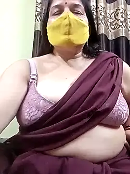 IndianAngle online show from 03/15/26, 08:38