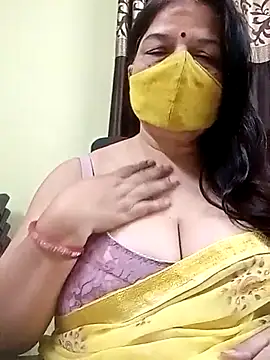 IndianAngle online show from 05/17/26, 12:43