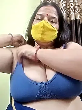 IndianAngle online show from 09/17/25, 09:39