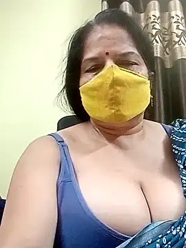 IndianAngle online show from 10/09/25, 09:04