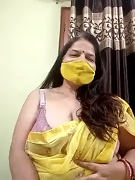 IndianAngle online show from 03/24/26, 07:58