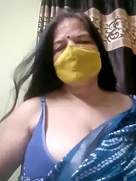 IndianAngle online show from 05/13/26, 12:39