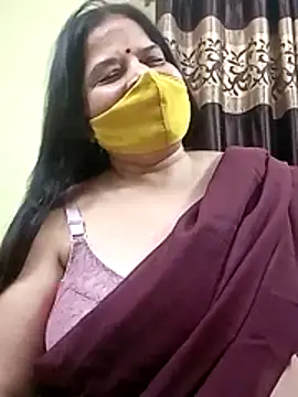 Snapshot of IndianAngle chatting on 01/18/26, 10:29 IndianAngle online show from 01/18/26, 10:29