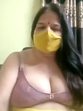 IndianAngle online show from 04/28/26, 08:46