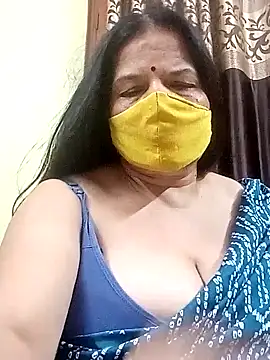 IndianAngle online show from 09/23/25, 08:38