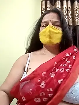 IndianAngle online show from 09/12/25, 08:30