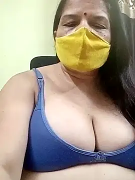 IndianAngle online show from 10/26/25, 12:11