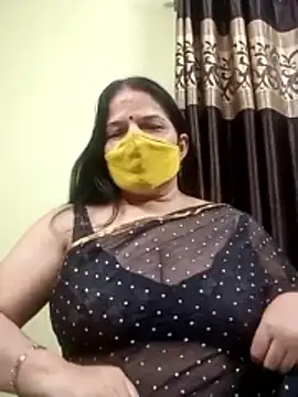 IndianAngle online show from 12/17/25, 05:40