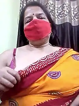 Snapshot of IndianAngle chatting on 06/11/26, 10:51 IndianAngle online show from 06/11/26, 10:51