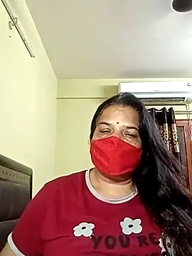 IndianAngle online show from 03/16/25, 08:43