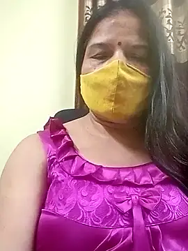 IndianAngle online show from 10/16/25, 07:44