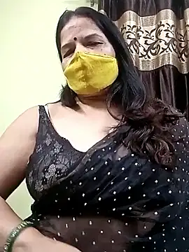 Snapshot of IndianAngle chatting on 01/13/26, 08:24 IndianAngle online show from 01/13/26, 08:24