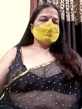 IndianAngle online show from 03/14/26, 08:26