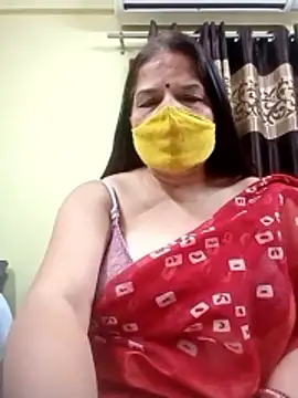 IndianAngle online show from 03/25/26, 08:41