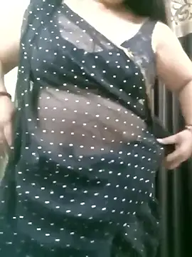 IndianAngle online show from 03/29/26, 05:47