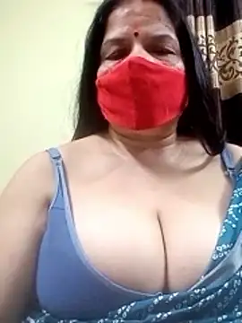 IndianAngle online show from 04/05/26, 05:41