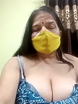 IndianAngle online show from 12/02/25, 08:32